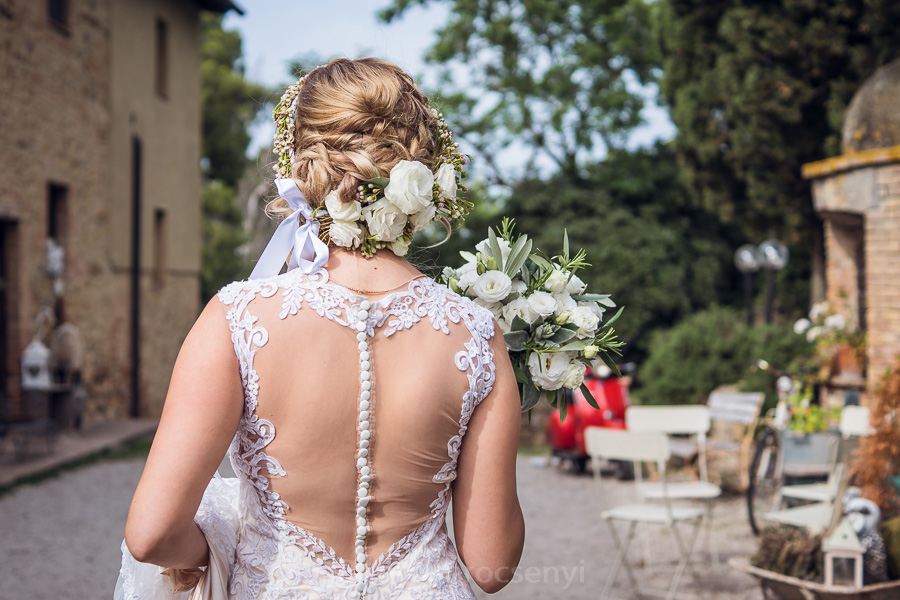 10 Steps to Choose Your Destination Wedding Photographer